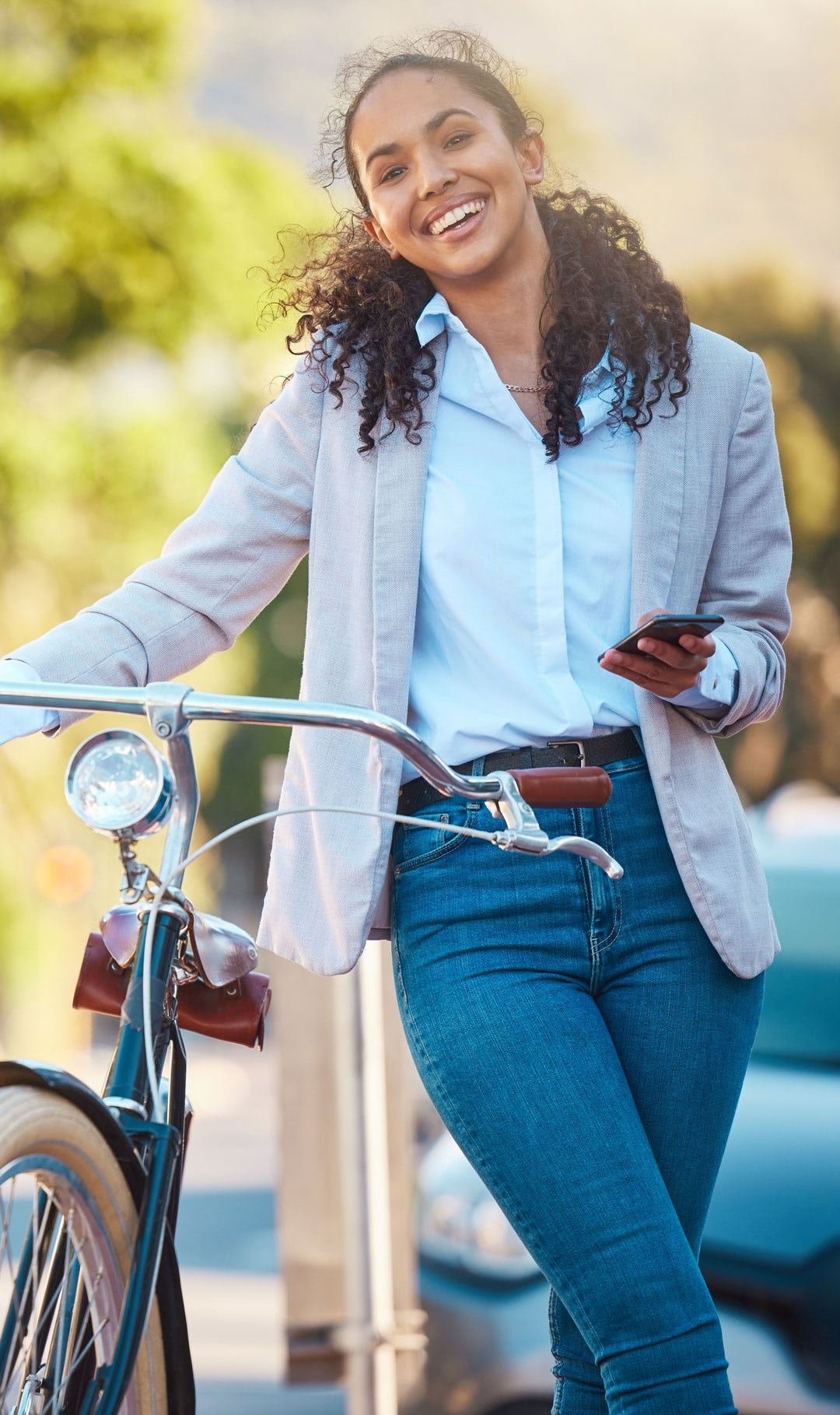 mobility-challenge-girl-with-bike-mobile-comp