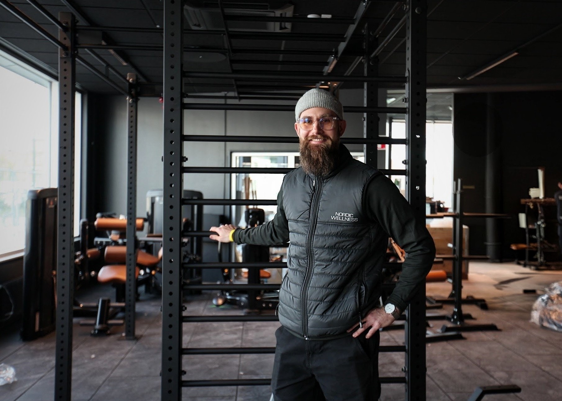 Jesper-Reuter-Nordic-Wellness-av-Eva-Paulsen-VHHIA~2