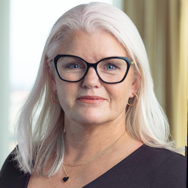 Jessica Andersson