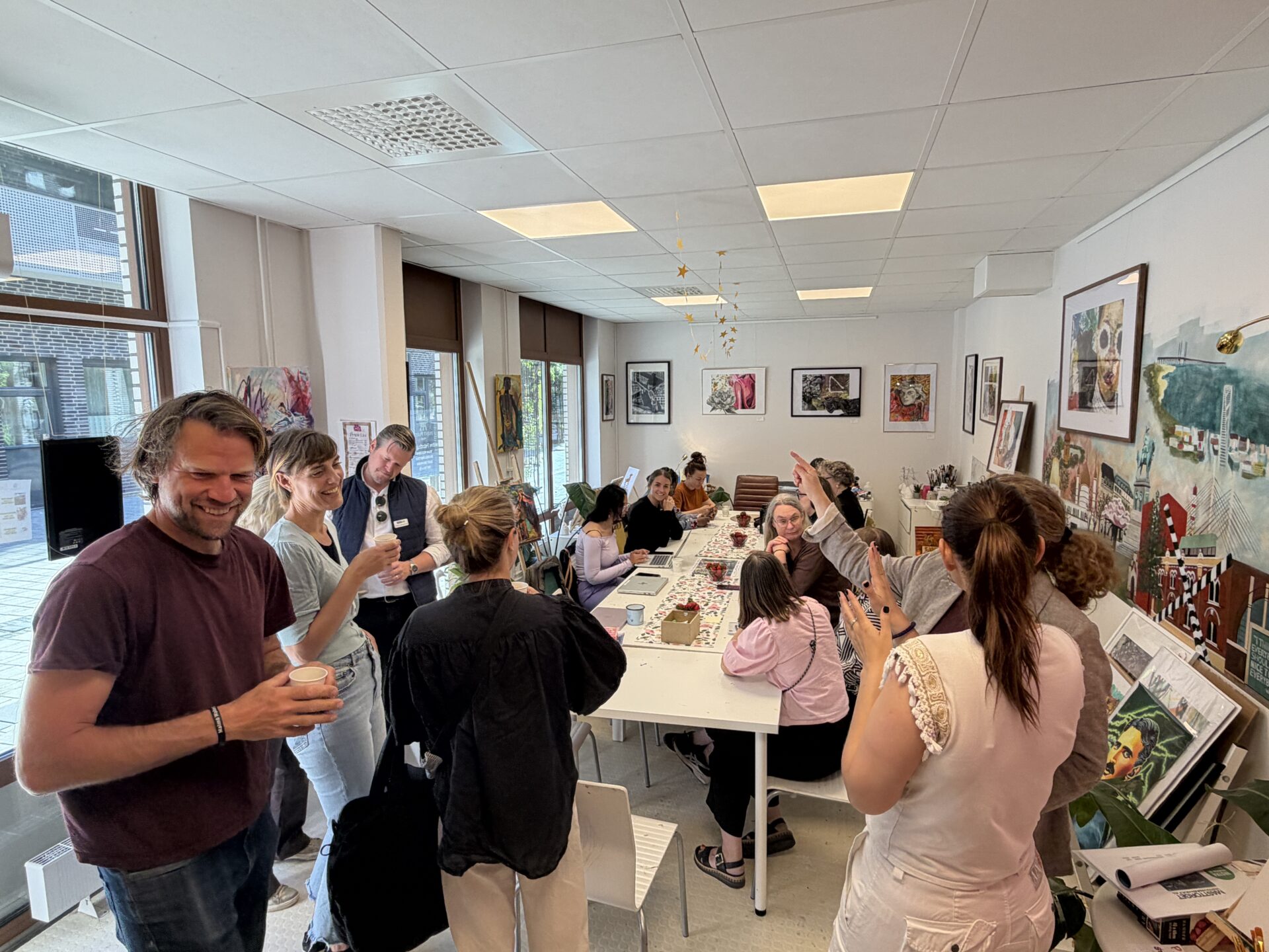 Masttorget Dialog Samverkan 28 maj 2026_5409