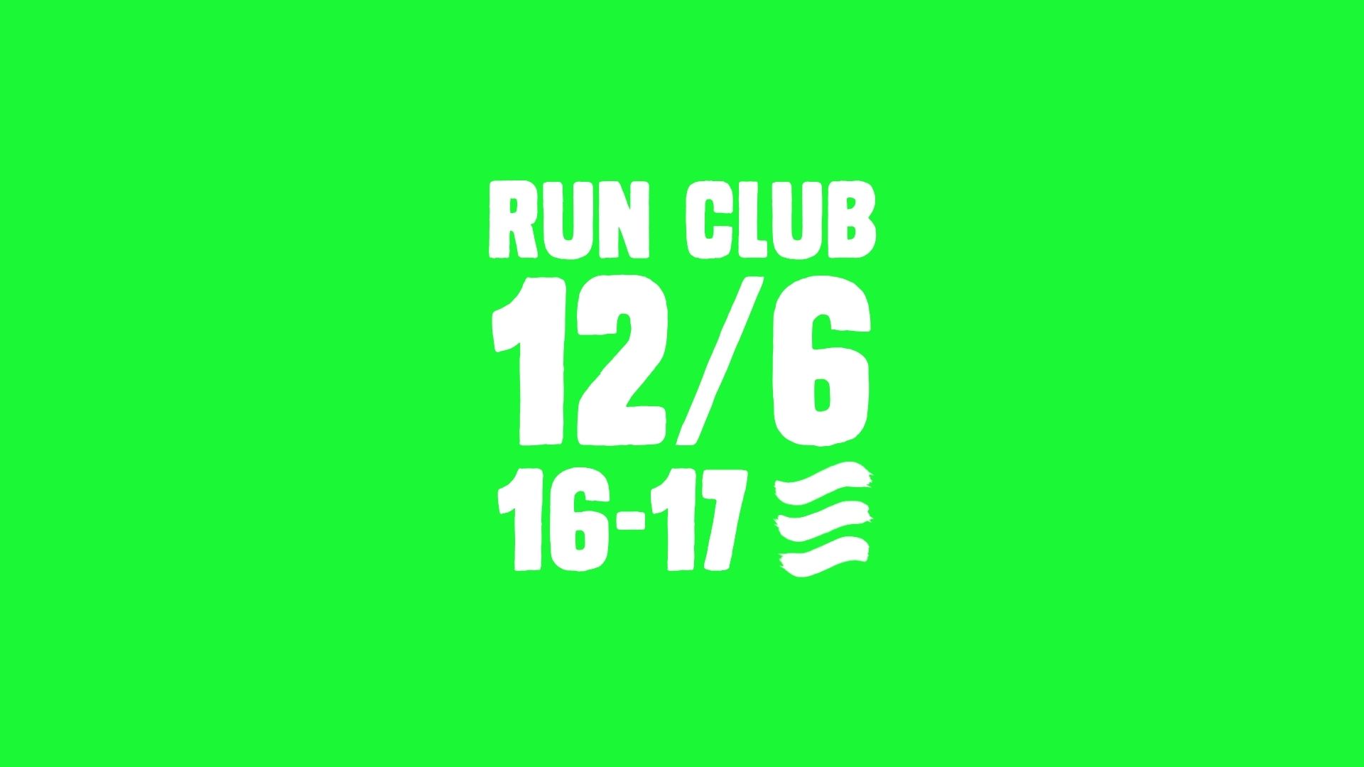RUNCLUB (1920 x 1080 px) FB COVER VH