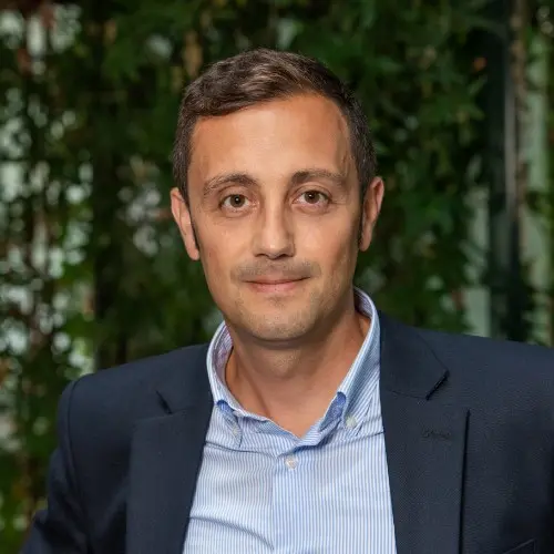 fabrizio porträtt
